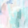 rebecca_earley